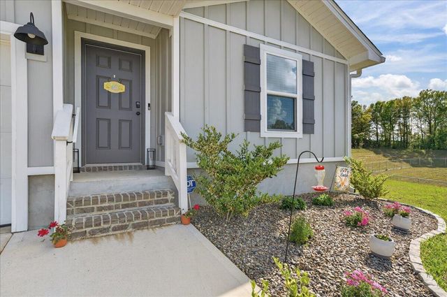 2674 Saltgrass Way, Crestview, FL 32536