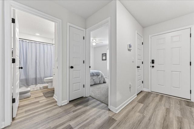 2674 Saltgrass Way, Crestview, FL 32536