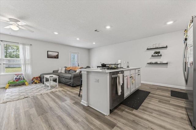 2674 Saltgrass Way, Crestview, FL 32536