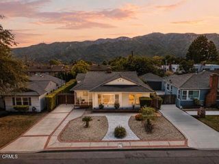 3222 Pontiac Street, Glendale, CA 91214
