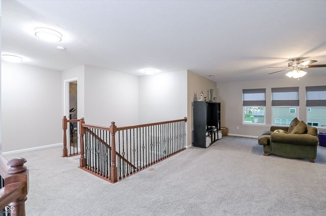 7827 Hedgehop Drive, Zionsville, IN 46077