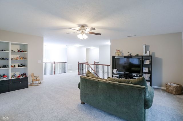 7827 Hedgehop Drive, Zionsville, IN 46077