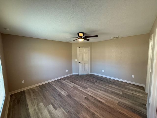 5663 NW 57TH STREET, Ocala, FL 34482