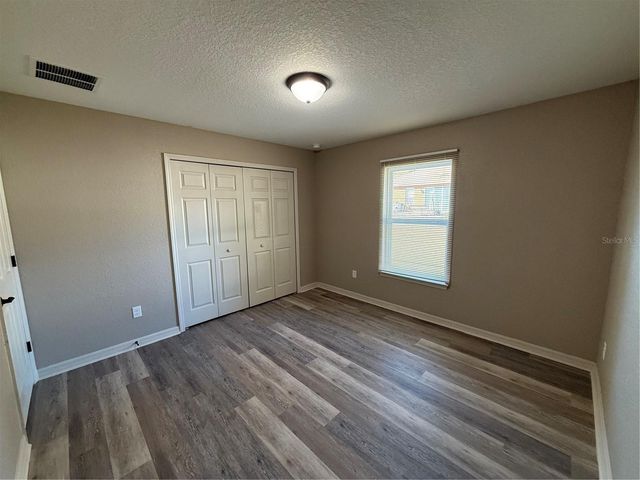 5663 NW 57TH STREET, Ocala, FL 34482