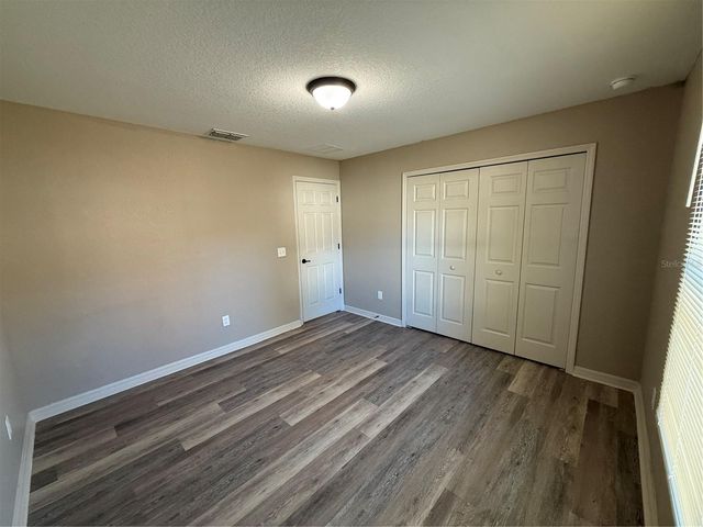 5663 NW 57TH STREET, Ocala, FL 34482