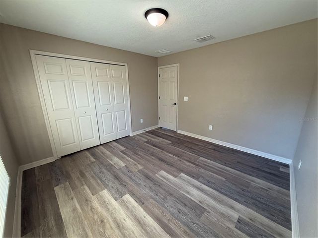 5663 NW 57TH STREET, Ocala, FL 34482