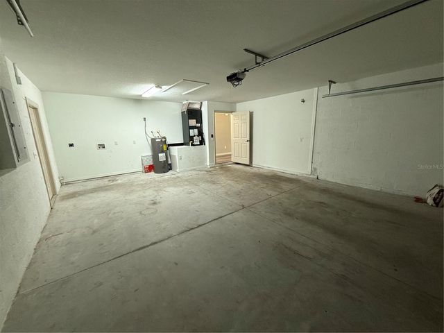 5663 NW 57TH STREET, Ocala, FL 34482