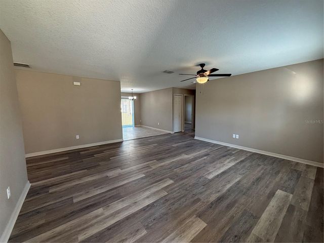 5663 NW 57TH STREET, Ocala, FL 34482