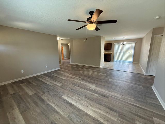 5663 NW 57TH STREET, Ocala, FL 34482