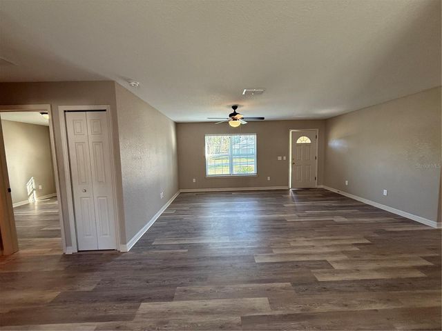 5663 NW 57TH STREET, Ocala, FL 34482