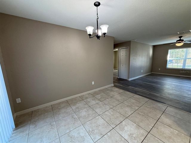 5663 NW 57TH STREET, Ocala, FL 34482