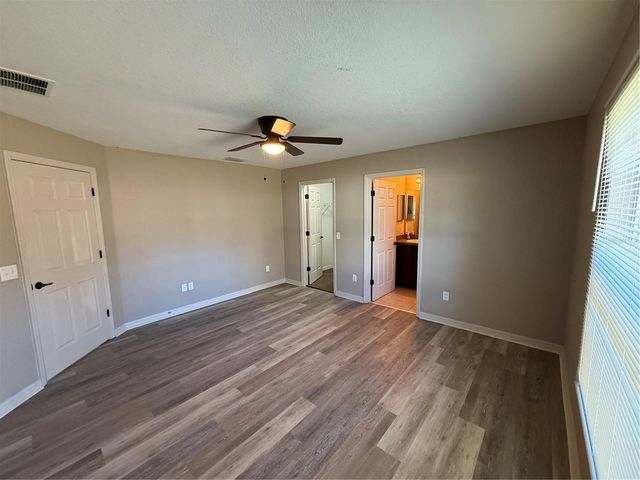 5663 NW 57TH STREET, Ocala, FL 34482