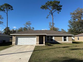 5663 NW 57TH STREET, Ocala, FL 34482