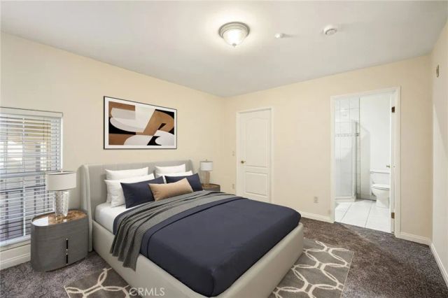 1201 Viola 104, Glendale, CA 91202