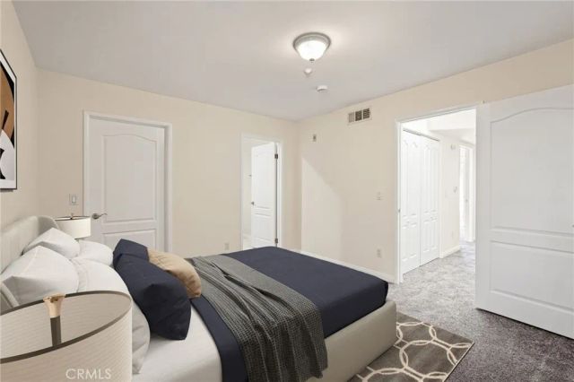 1201 Viola 104, Glendale, CA 91202