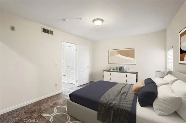 1201 Viola 104, Glendale, CA 91202