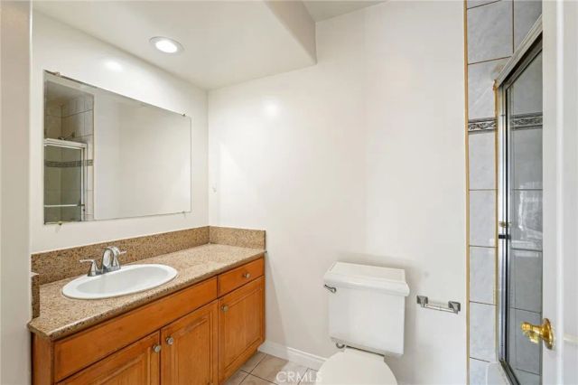1201 Viola 104, Glendale, CA 91202