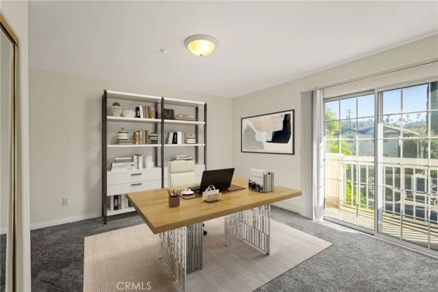 1201 Viola 104, Glendale, CA 91202