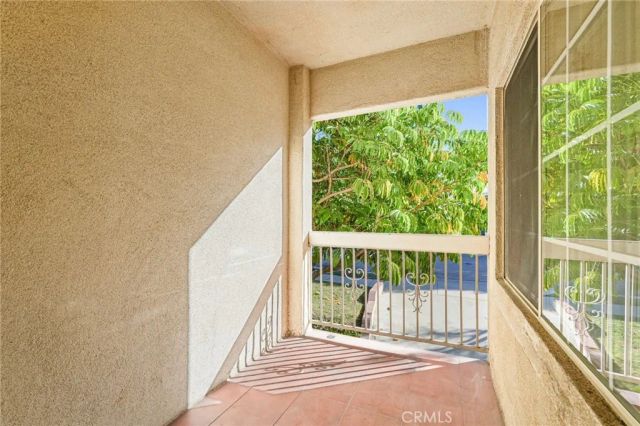 1201 Viola 104, Glendale, CA 91202