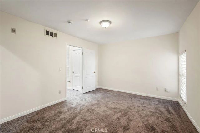 1201 Viola 104, Glendale, CA 91202