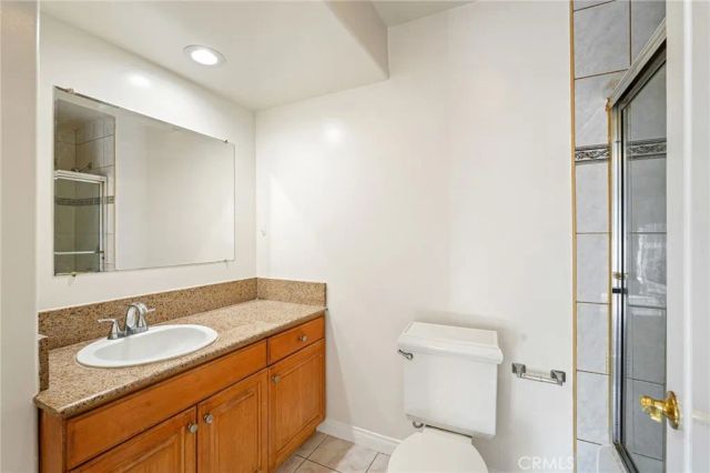1201 Viola 104, Glendale, CA 91202