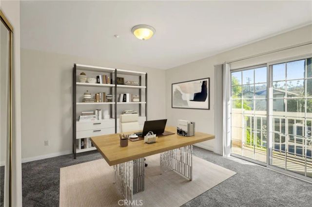 1201 Viola 104, Glendale, CA 91202