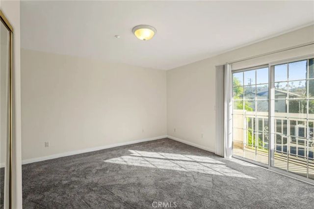 1201 Viola 104, Glendale, CA 91202