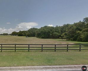 Lady Lake Monterey, Other City - In The State Of Florida, FL 32159