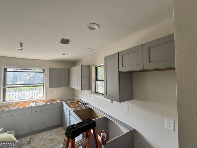 732 Hanover Lane SE, Marietta, GA 30067