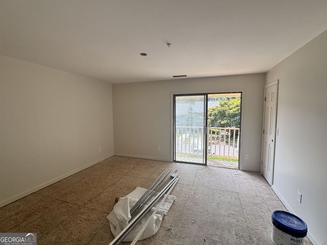 732 Hanover Lane SE, Marietta, GA 30067