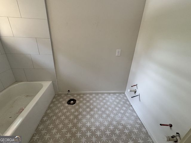 732 Hanover Lane SE, Marietta, GA 30067