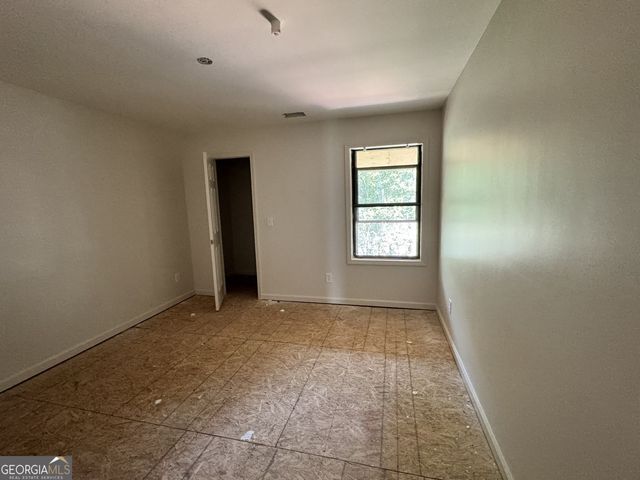 732 Hanover Lane SE, Marietta, GA 30067