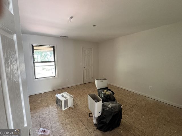 732 Hanover Lane SE, Marietta, GA 30067