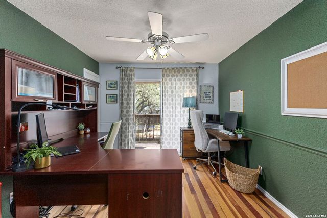 530 Cactus Flower St, San Antonio, TX 78260