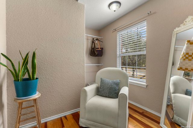 530 Cactus Flower St, San Antonio, TX 78260