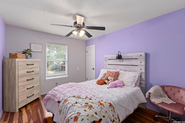 530 Cactus Flower St, San Antonio, TX 78260