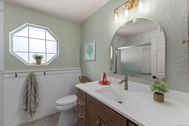 530 Cactus Flower St, San Antonio, TX 78260