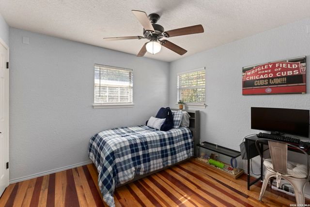 530 Cactus Flower St, San Antonio, TX 78260