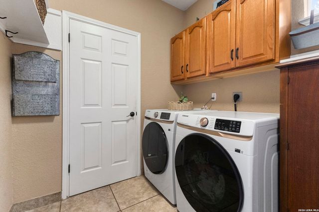 530 Cactus Flower St, San Antonio, TX 78260