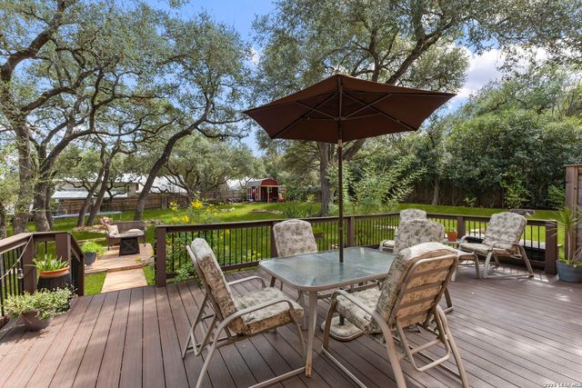 530 Cactus Flower St, San Antonio, TX 78260
