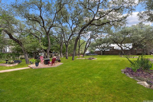 530 Cactus Flower St, San Antonio, TX 78260