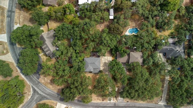 530 Cactus Flower St, San Antonio, TX 78260