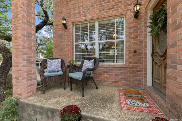 530 Cactus Flower St, San Antonio, TX 78260