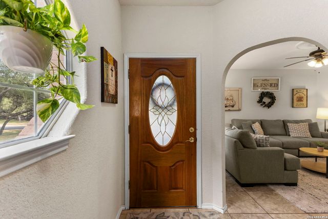 530 Cactus Flower St, San Antonio, TX 78260