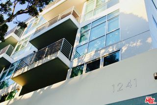 1241 5TH Street 308, Santa Monica, CA 90401