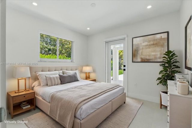 7860 SW 158th Ter, Palmetto Bay, FL 33157