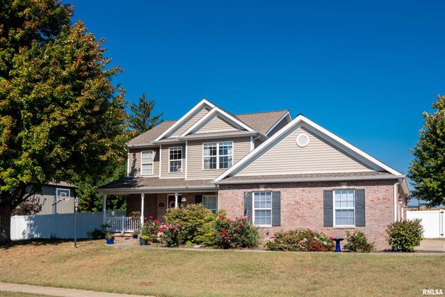 610 WESTMINSTER Drive, Washington, IL 61571