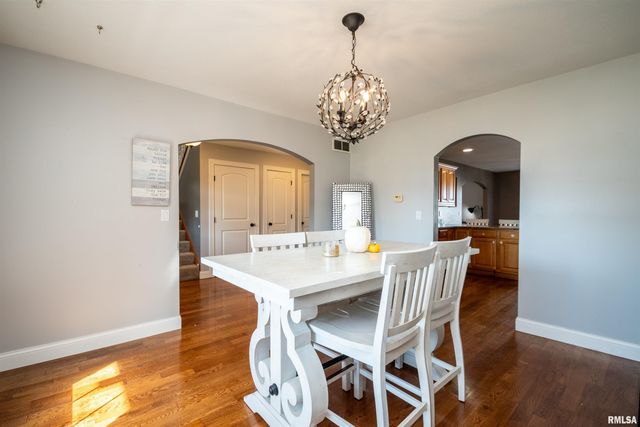 610 WESTMINSTER Drive, Washington, IL 61571