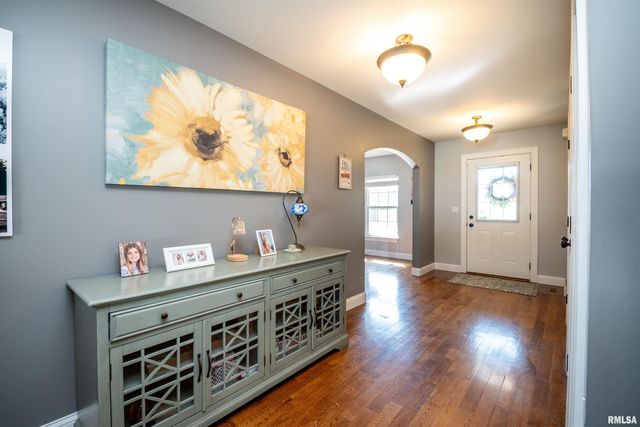 610 WESTMINSTER Drive, Washington, IL 61571