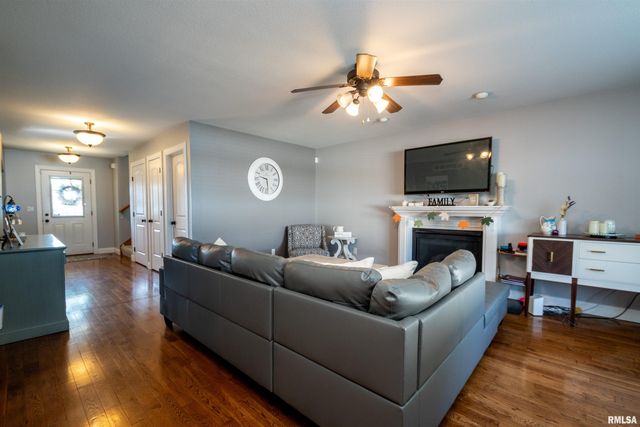 610 WESTMINSTER Drive, Washington, IL 61571